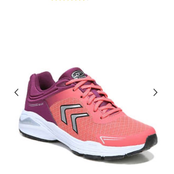 Dr. Scholl's Shoes - Dr. Scholl's Blaze (Women's)